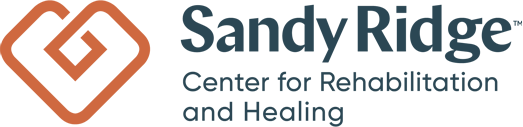 Sandy Ridge Center for Rehabilitation & Healing
