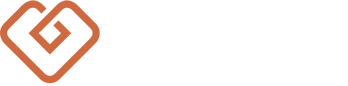 Sandy Ridge Center for Rehabilitation & Healing