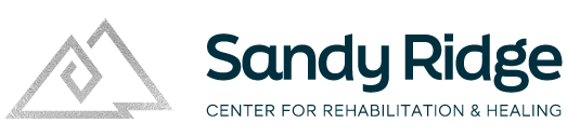 Sandy Ridge Center for Rehabilitation & Healing